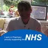 Lesley Ann Pendleton - @lesleyannpendleton - TikTok