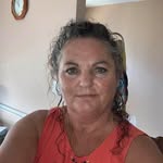 Lesley Pendleton - @penmorfarms - Instagram