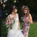 Lesley Pendleton - @leylo50 - Instagram
