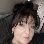 Lesley Pendleton Walden - Facebook