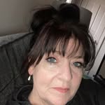 Lesley Pendleton Walden - @lesleypendleton - Instagram