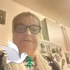 lesleypendleton - @lesleypendleton - TikTok