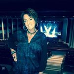 LESLEY PERDUE - @gmommadue - Instagram