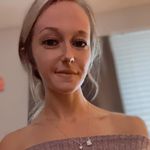 Lesley Perdue - @lperduee23 - Instagram