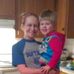 Lesley Perdue - Facebook