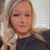 Lesley Perdue - Facebook
