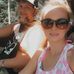 Lesley Perdue - Facebook