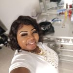 lesley.perdue2 - @lesley.perdue2 - Instagram