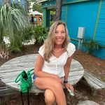 Lesley Bosse Phelps - @lesleyphelps0412 - Instagram