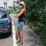 Lesley Phelps - @lesleysrphelp7k - Instagram