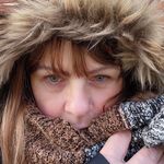 Lesley Phelps - @lesley.smith255 - Instagram