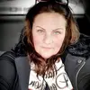 Lesley Phelps - @lesleyph - TikTok