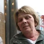 lesley phelps - @phelpslesley - Instagram