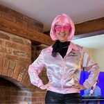 Lesley Phelps - @phelps.lesley - Instagram