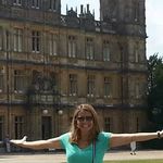 Lesley Phelps Vlietstra - @lesley_vlietstra - Instagram