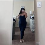 Lesley Pinzon - Facebook