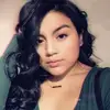 lesleypinzon531 - @lesleypinzon531 - TikTok