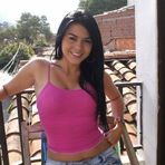 Lesli Dayana Pinson - Facebook