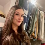 Leslie Pinzón - @lesliepinzon - Instagram