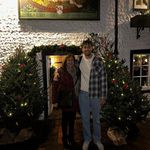 Lesley Ann Piper - @lesley_piper55 - Instagram