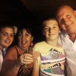 Lesley Piper - @lesley_piper - Instagram