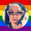 Lesley Piper - @curegurl - TikTok