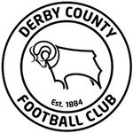 Lesley Piper - @derbyalex - Instagram