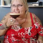 Lesley piper - @lesleypiper6 - Instagram