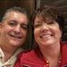 Lesley Piper - Facebook