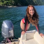 𝓟𝒾𝓹ℯ𝓻 - @piper.lesley - Instagram