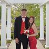 Piper Swiss - @piper.lesley_ - TikTok