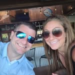 Lesley  Powell - @lesleypowell11 - Instagram