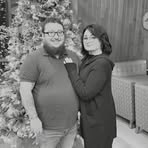 Lesley Josh Powell - Facebook