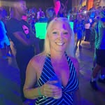 Lesley Phillips-Powell - @lesleyphillipspowell - Instagram
