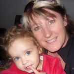 Lesley Powell - @lesleypowell684 - Instagram