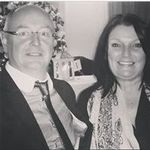 Lesley Powell - @lesleypowell7186 - Instagram