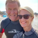 Lesley Powell - @lesleypowell719 - Instagram