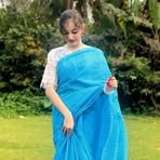 Lesley Powell - Facebook