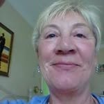 Lesley Powell - @lesleypowell6939 - Instagram