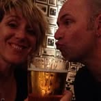 Lesley Powell - Facebook