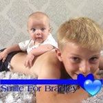 Lesley Powell - @lesleypowell6119 - Instagram