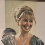 Lesley Powell - @lesley_home_account - Instagram