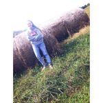 Lesley Powell. - @lesleypowell_ - Instagram