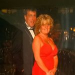 Lesley Powell - @duke1964_ - Instagram