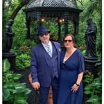 Lesley Powell - @lesley.powell.75 - Instagram