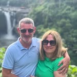 Lesley Powell - @4powells - Instagram
