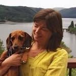 Lesley Powell - @lesleypowell249 - Instagram