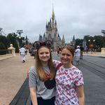 Lesley Powell - @lesleypowell134 - Instagram