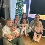 Lesley Powell - @lesleypowell1067 - Instagram