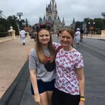 Lesley Powell - Facebook